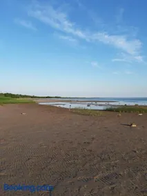 Kipi-Koovi Holiday Centre - Image 3