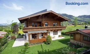 Appartement Haselsperger - Image 1