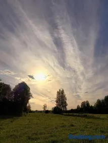 Ranczo Nowodworce - pokoje do wynajęcia - Image 5