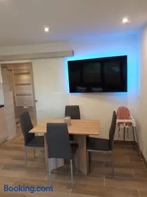 Ferienwohnung Leonora - Image 3