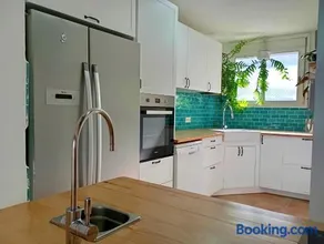 Salou Holiday Home - Image 3