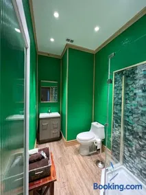 The Tatman Evergreen Suite - Image 3