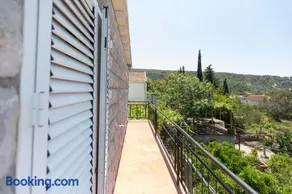 Guesthouse Storelli - Image 4