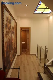 Hostal Poeta Machado - Image 2