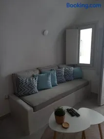 Cueva House - Image 5