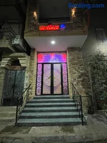 Al FAHAD private apartments for rent - Image 5