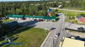 motel Christine - Image 1