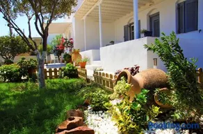 George's Place Sifnos - apartments - Image 2