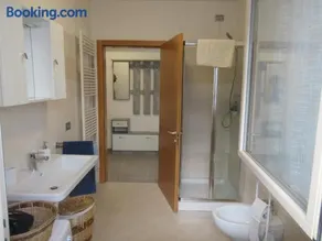 Casa Mirella - Image 3