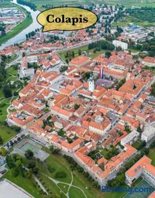 Apartman Colapis- Netflix, self check in, free parking, premium location! - Image 3