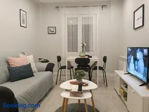 PISO BENITO - Image 2