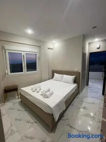 Villa Athina 2 - Image 2