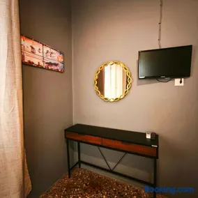 Sivi's Vacation Homes - Image 4
