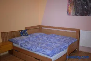 Ubytování U Součků Jindřichův Hradec - Image 4