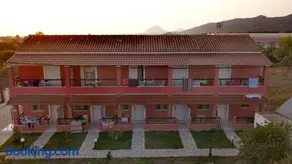 Ferienhaus Elena - Image 2