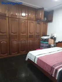 Apartamento Mobiliado - Image 2