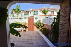 Lagaete Duplex - Image 2