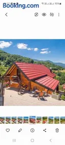 Kuća za odmor Andrea - Image 4