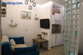 Point Apartman - Image 1