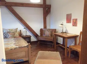Ferienwohnung Haumannshof - Image 4