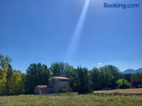 Ca n'Aliguer - Image 1