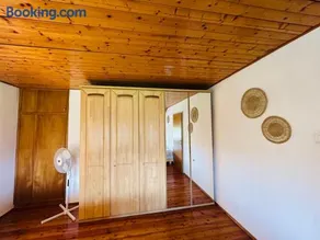 Ferienwohnung Kollehof - Image 4