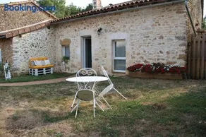 La p'tite maison - Image 1