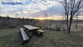 Arctic Rafting Guesthouse - Golden Circle - Image 3