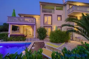Residencia La Famiglia - Image 2