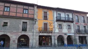 Apartamentos Sierra del Oso - Image 3