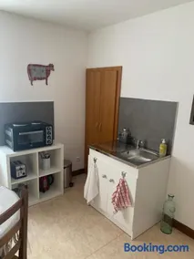 La maison bleue - Image 3
