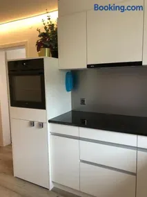 Ferienwohnung Rapperswil - Image 4