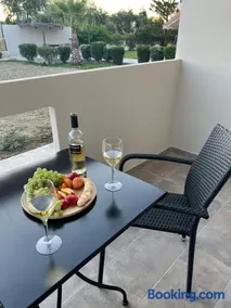 Villaggio Verde - Image 2