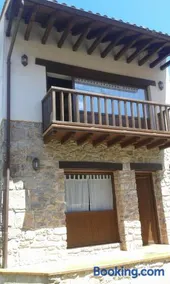 Casa Neira - Image 2