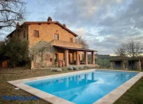 Villa Nilla - Enchanting Villa on the Hills By TripCare - Image 2