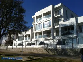 Ferienwohnung Silbermöwe - Image 3