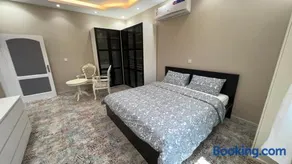 ليلتي الجميلة - Image 3