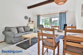Friesenhof - Wohnung B Weener - Image 2