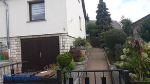 FeWo Weimar - Image 2