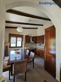 Orestis' Family House - Image 3