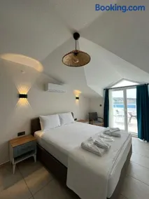 ADAYELI BUTIK HOTEL - Image 2