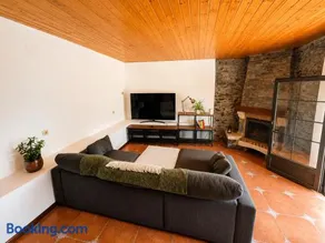 R2R Casa Satya 16A01 - Image 4
