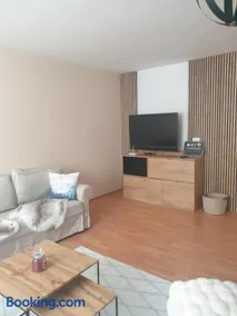 Apartman Triangel 1-04 - Image 5