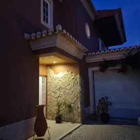 Casa Dos Cedros - Image 3