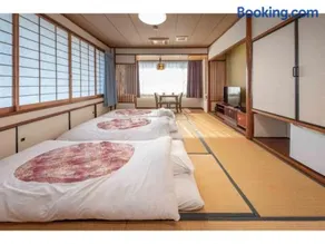 Hotel Shin Makomo - Vacation STAY 32734v - Image 1