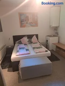 Haus beim Wasser im grünen in sehr ruhiger Lage!! - Image 3