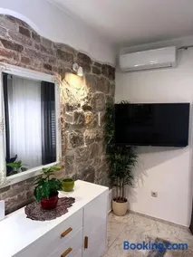 Apartment Vitturina - Image 3