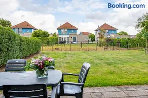 Maxime 207 - Kustpark Village Scaldia - Image 1