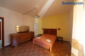 la casa dei fiori d'arancio - Image 3