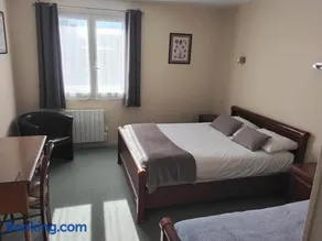 La Grandcopaise Chambres et Studios - Image 2